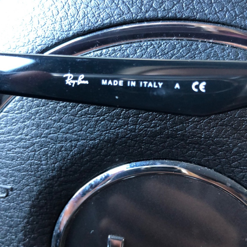 Ray bans - Picture 3 of 7